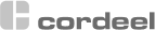 Logo---C-cordeel