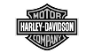 harley_davidson-logo-freelogovectors.net_ 4