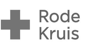 rode-kruis-logo-transparant 2
