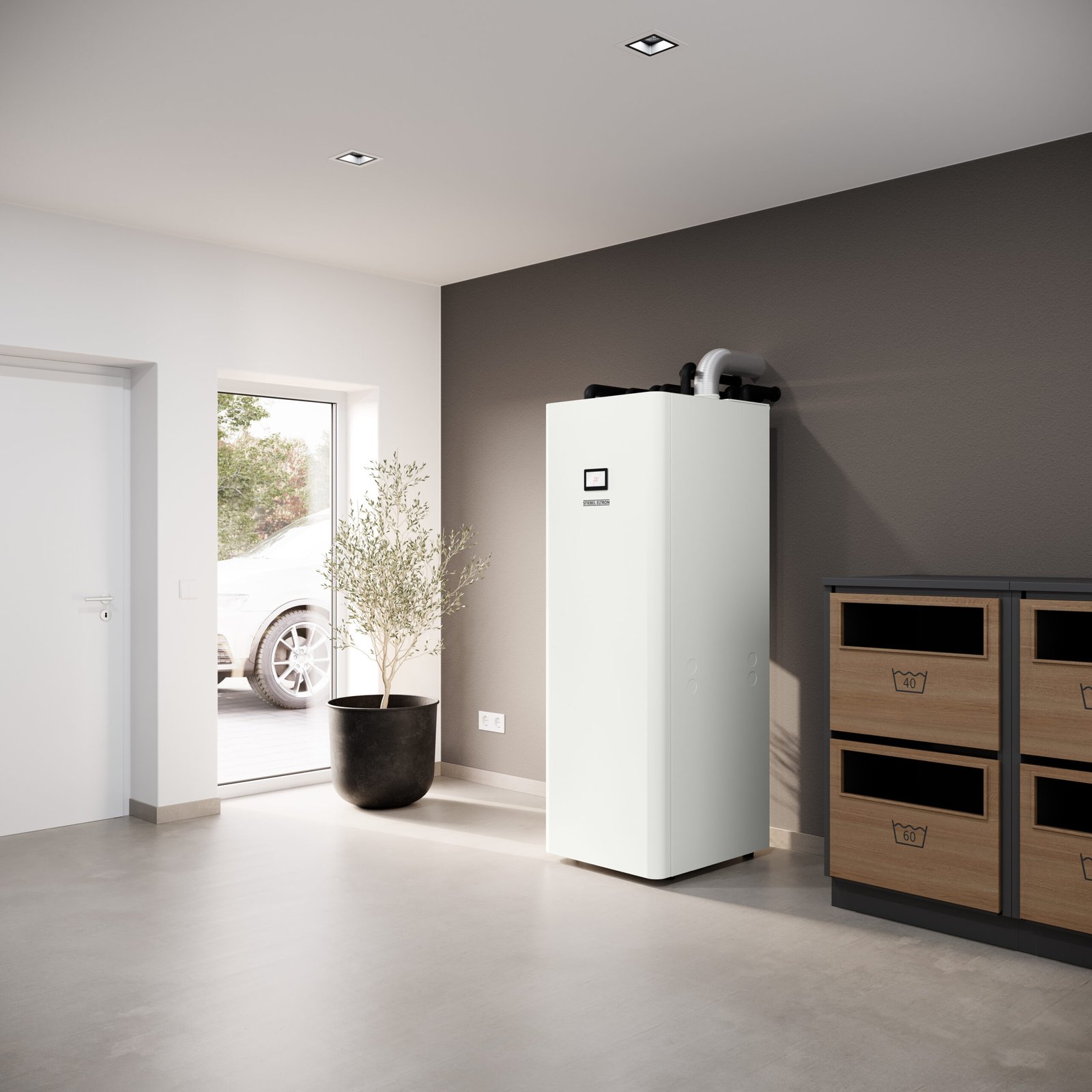 WPE-I_HW_Plus warmtepomp