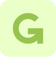 Growatt logo