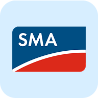Logo SMA